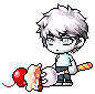 Emuu